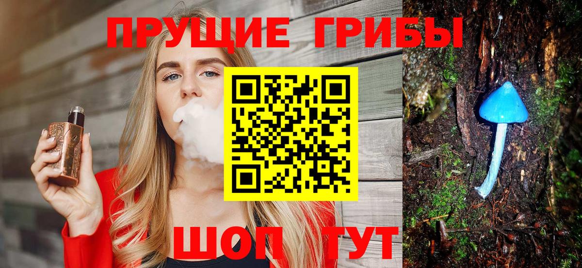 Псилоцибиновые грибы GOLDEN TEACHER  Вход с VPN  Назрань 